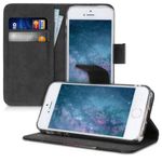Husa pentru Apple iPhone 5/iPhone 5s/iPhone SE, Piele ecologica, Multicolor, 20207.29 fotografia produsului View 5 S