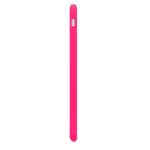 Husa pentru Apple iPhone 8 Plus/iPhone 7 Plus, Silicon, Roz, 45354.77 fotografia produsului View 12 S