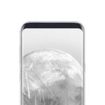 Husa Kwmobile pentru Apple iPhone 13 Pro, Silicon, Transparent, 58272.03 fotografia produsului View 8 S