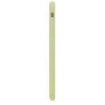 Husa pentru Apple iPhone 8 Plus/iPhone 7 Plus, Silicon, Verde, 40842.137 fotografia produsului View 5 S