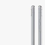 Husa Kwmobile pentru Google Pixel 6a, Silicon, Transparent, 58331.03 fotografia produsului View 8 S