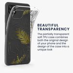 Husa Kwmobile pentru Samsung Galaxy A22 5G, Silicon, Multicolor, 55369.03 fotografia produsului View 2 S