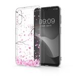 Husa Kwmobile pentru Samsung Galaxy A13, Silicon, Multicolor, 58381.02 fotografia produsului