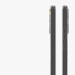 Husa Kwmobile pentru Samsung Galaxy A53 5G, Silicon, Multicolor, 58384.05 fotografia produsului View 8 S