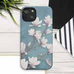 Husa Kwmobile pentru Apple iPhone 13, Piele ecologica, Multicolor, 58526.02 fotografia produsului View 2 S