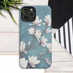 Husa Kwmobile pentru Apple iPhone 12/iPhone 12 Pro, Piele ecologica, Multicolor, 58525.02 fotografia produsului View 2 S
