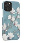 Husa Kwmobile pentru Apple iPhone 12/iPhone 12 Pro, Piele ecologica, Multicolor, 58525.02 fotografia produsului View 7 S