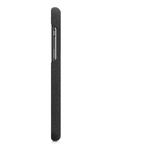 Husa Kwmobile pentru OnePlus Nord 2T, Textil, Gri, 58768.01 fotografia produsului View 9 S