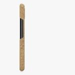 Husa Kwmobile pentru Google Pixel 6a, Pluta, Maro, 58900.24 fotografia produsului View 8 S