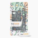 Husa Kwmobile pentru Google Pixel 6a, Silicon, Verde, 58567.169 fotografia produsului View 7 S