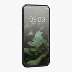 Husa Kwmobile pentru Apple iPhone 14 Plus, Lemn, Maro, 59121.18 fotografia produsului View 5 S