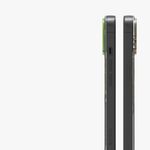 Husa Kwmobile pentru Apple iPhone 14, Silicon, Multicolor, 59136.01 fotografia produsului View 7 S
