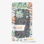 Husa Kwmobile pentru Apple iPhone 14 Pro, Silicon, Negru, 59114.01 fotografia produsului View 8 S