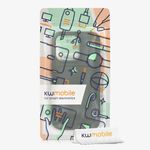 Husa Kwmobile pentru Apple iPhone 14 Pro, Silicon, Verde, 59114.80 fotografia produsului View 7 S