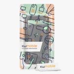 Husa Kwmobile pentru Google Pixel 6a, Silicon, Negru, 59376.01 fotografia produsului View 7 S