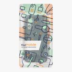 Husa Kwmobile pentru Xiaomi 12 Lite, Silicon, Verde, 59407.14 fotografia produsului View 9 S