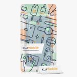 Husa Kwmobile pentru Google Pixel 6a, Silicon, Verde, 57815.207 fotografia produsului View 6 S