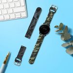 Curea pentru OnePlus Watch, Kwmobile, Multicolor, Silicon, 58879.01 fotografia produsului View 3 S