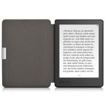 Husa pentru Kobo Aura Edition 2, Piele ecologica, Multicolor, 39841.17 fotografia produsului View 8 S