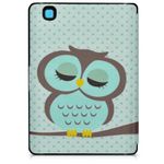 Husa pentru Kobo Aura Edition 2, Piele ecologica, Multicolor, 39841.17 fotografia produsului View 4 S