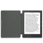 Husa pentru Kobo Aura H2O Edition 1, Piele ecologica, Multicolor, 31485.28 fotografia produsului View 8 S