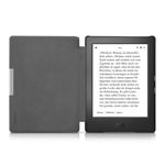 Husa pentru Kobo Aura H2O Edition 1, Piele ecologica, Multicolor, 31485.02 fotografia produsului View 8 S