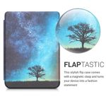 Husa pentru Kobo Nia, Piele ecologica, Multicolor, 52863.03 fotografia produsului View 3 S