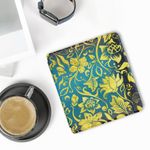 Husa pentru Kobo Libra 2, Kwmobile, Multicolor, Piele ecologica, 56575.32 fotografia produsului View 11 S