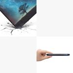 Husa pentru Kobo Libra 2, Kwmobile, Multicolor, Piele ecologica, 57845.03 fotografia produsului View 11 S