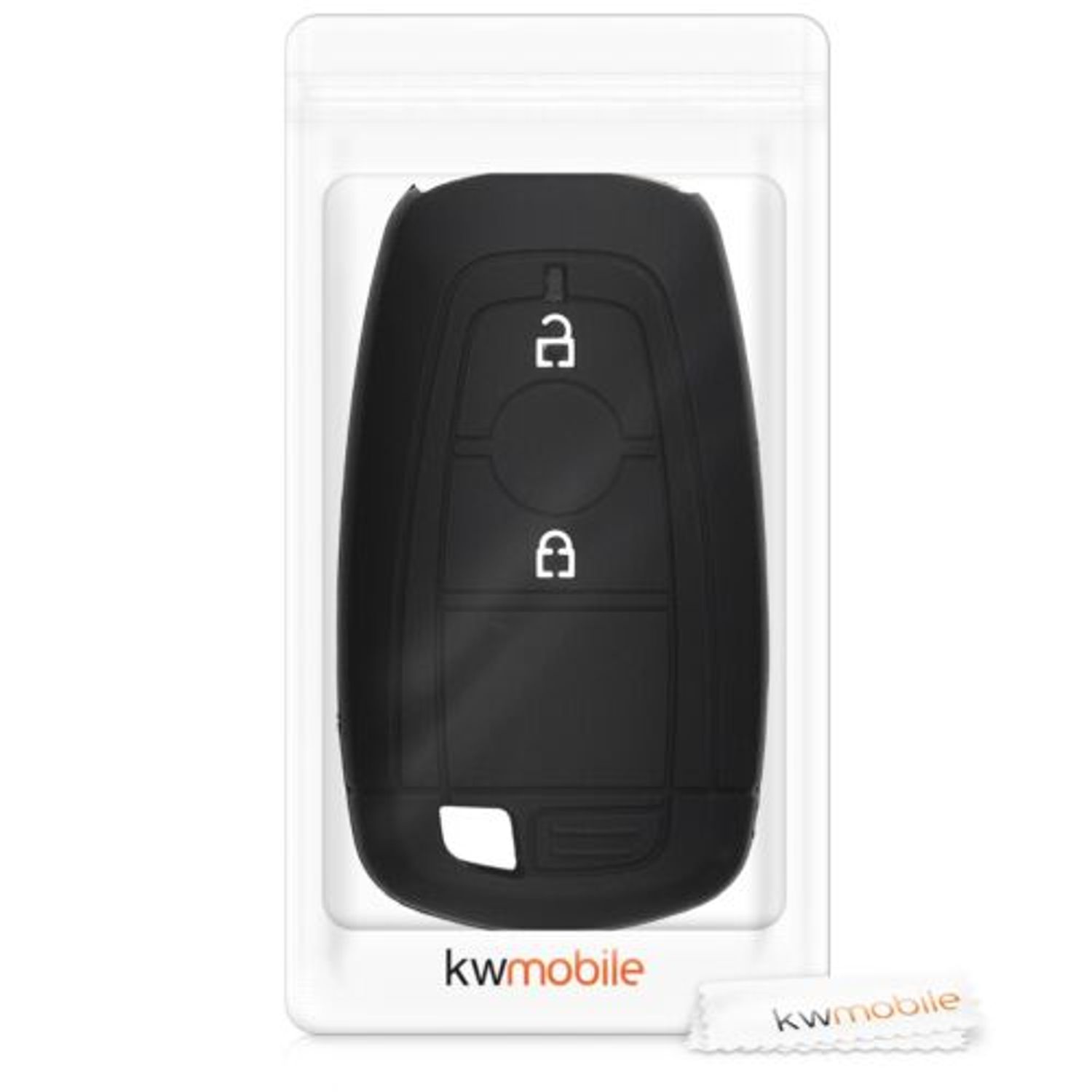 2d96cbcf-8f03-42ca-9fd3-19b33291ecfb фото продукта View 3 L