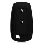 2d96cbcf-8f03-42ca-9fd3-19b33291ecfb фото продукта View 5 S