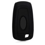 2d96cbcf-8f03-42ca-9fd3-19b33291ecfb фото продукта View 6 S