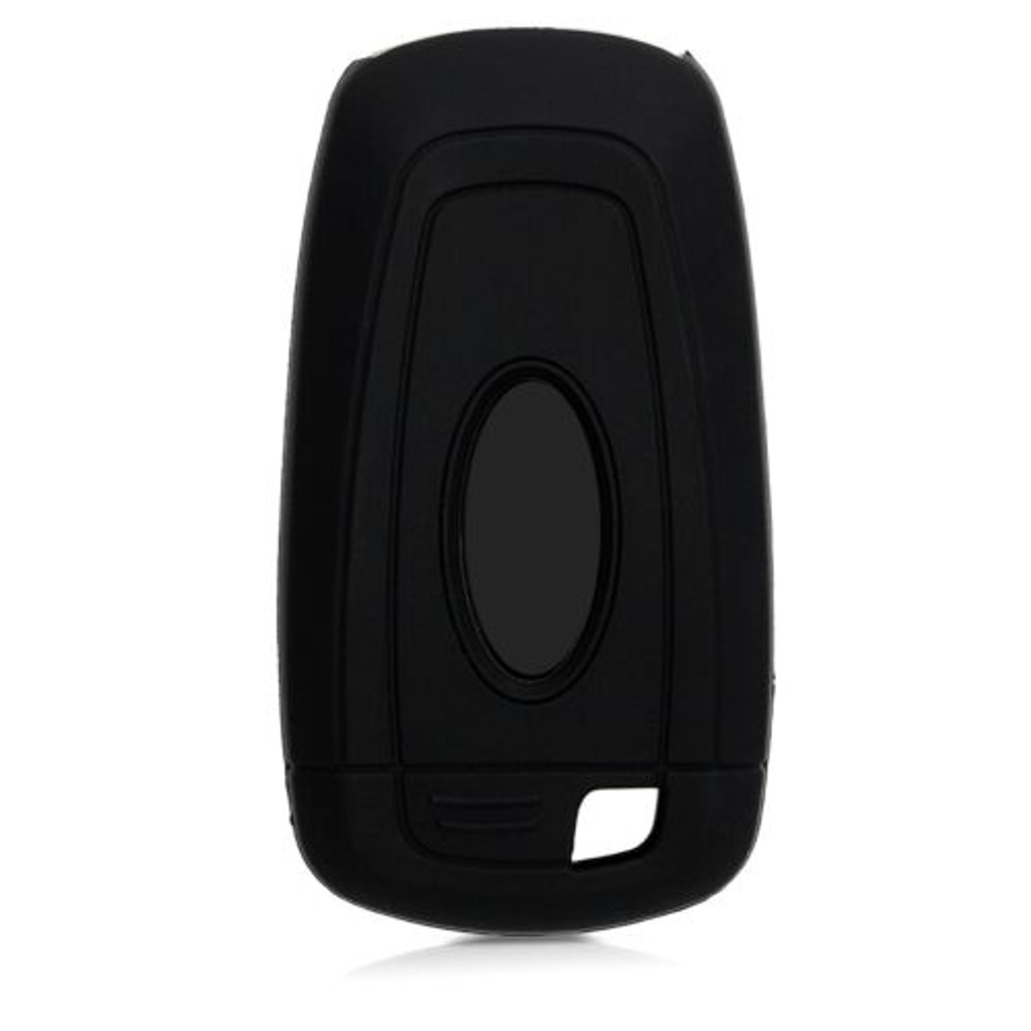 2d96cbcf-8f03-42ca-9fd3-19b33291ecfb фото продукта View 6 L