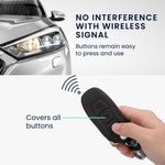 a5348f3d-d72a-49da-937e-51417f01358a фото продукта View 4 S