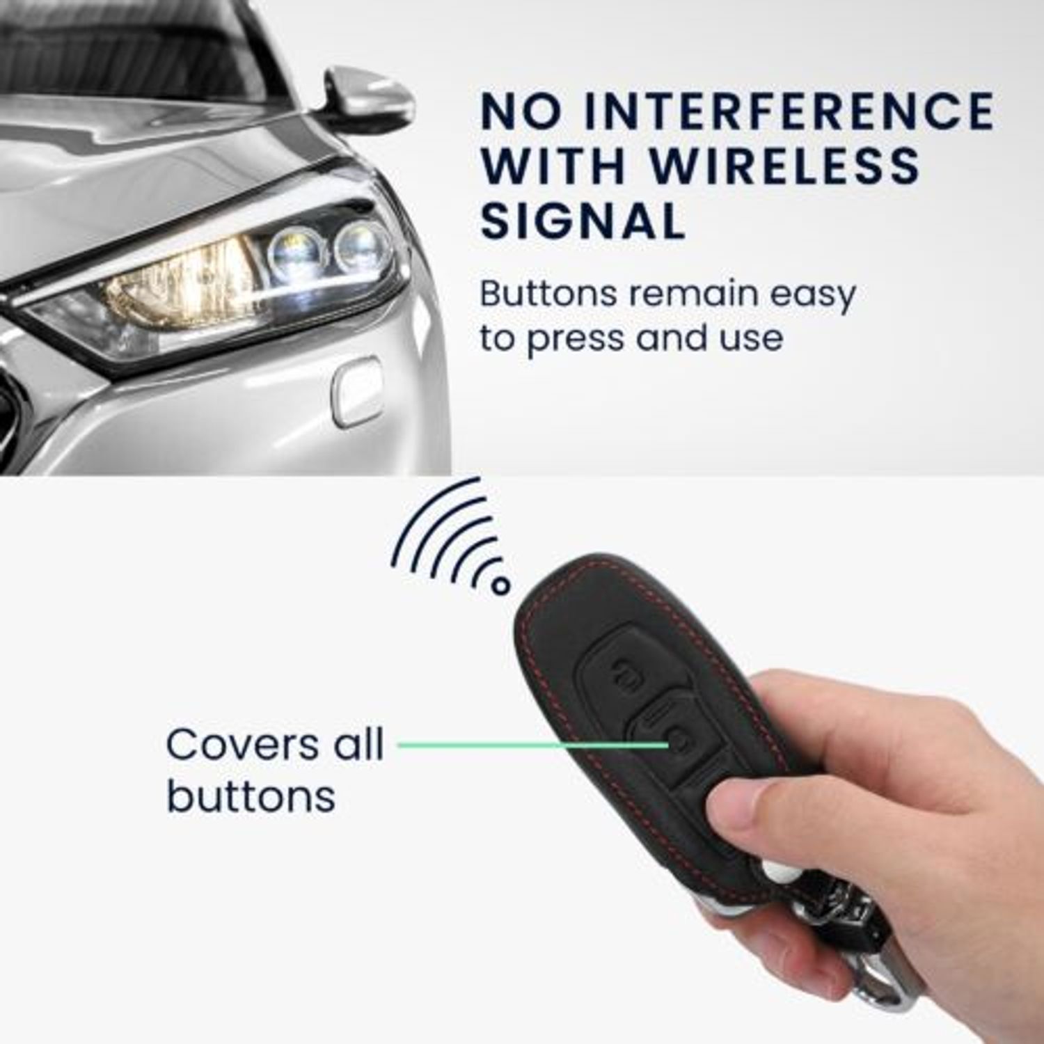 a5348f3d-d72a-49da-937e-51417f01358a фото продукта View 4 L