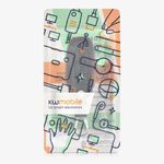 a5348f3d-d72a-49da-937e-51417f01358a фото продукта View 8 S