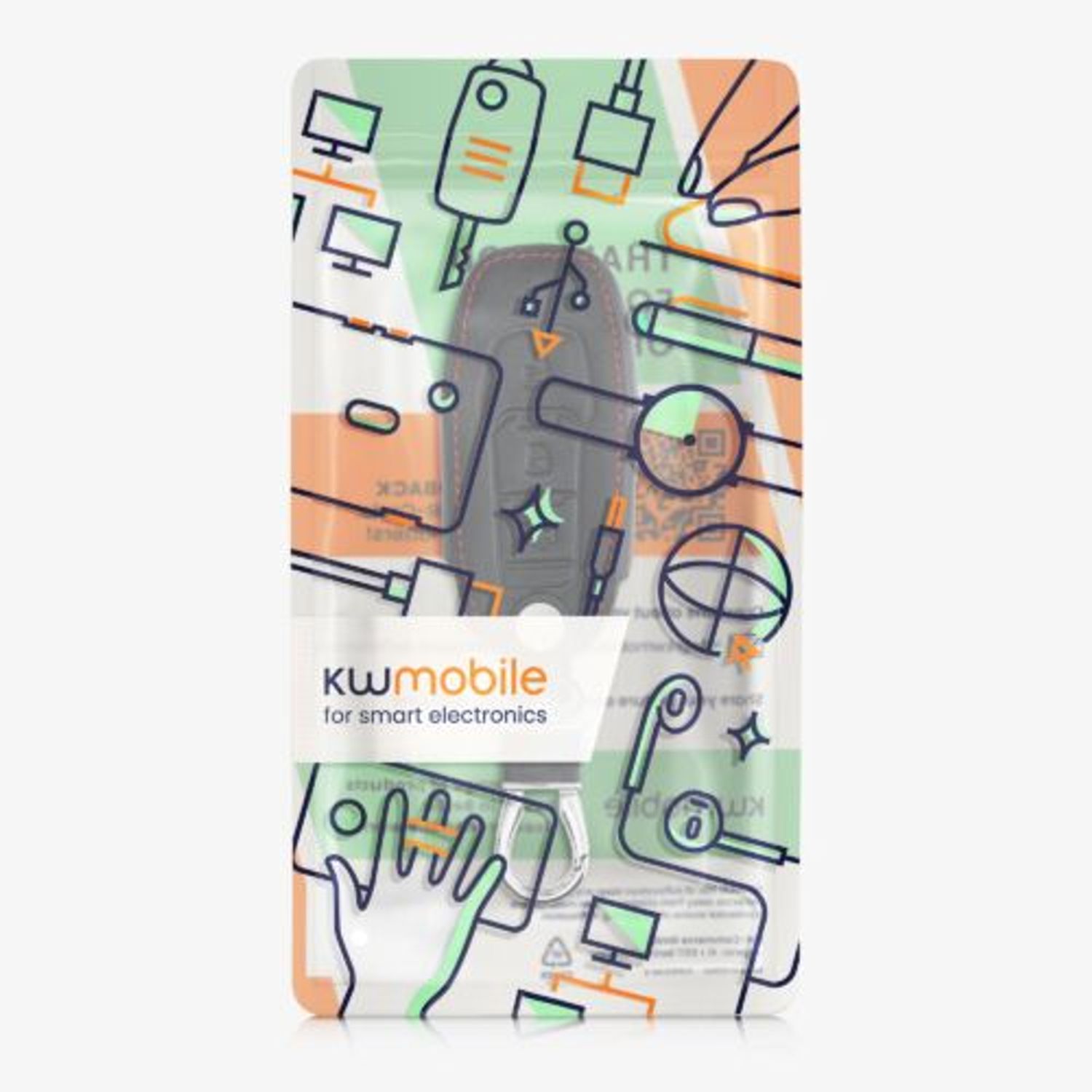 a5348f3d-d72a-49da-937e-51417f01358a фото продукта View 8 L