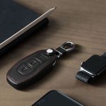 a5348f3d-d72a-49da-937e-51417f01358a фото продукта View 10 S