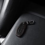 a5348f3d-d72a-49da-937e-51417f01358a фото продукта View 3 S