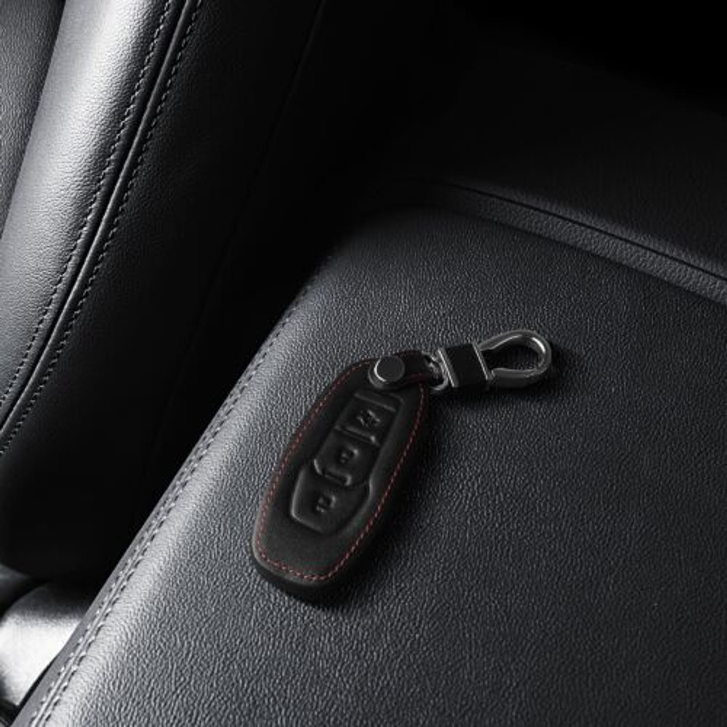 a5348f3d-d72a-49da-937e-51417f01358a фото продукта View 3 L