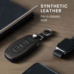 a5348f3d-d72a-49da-937e-51417f01358a фото продукта View 5 S