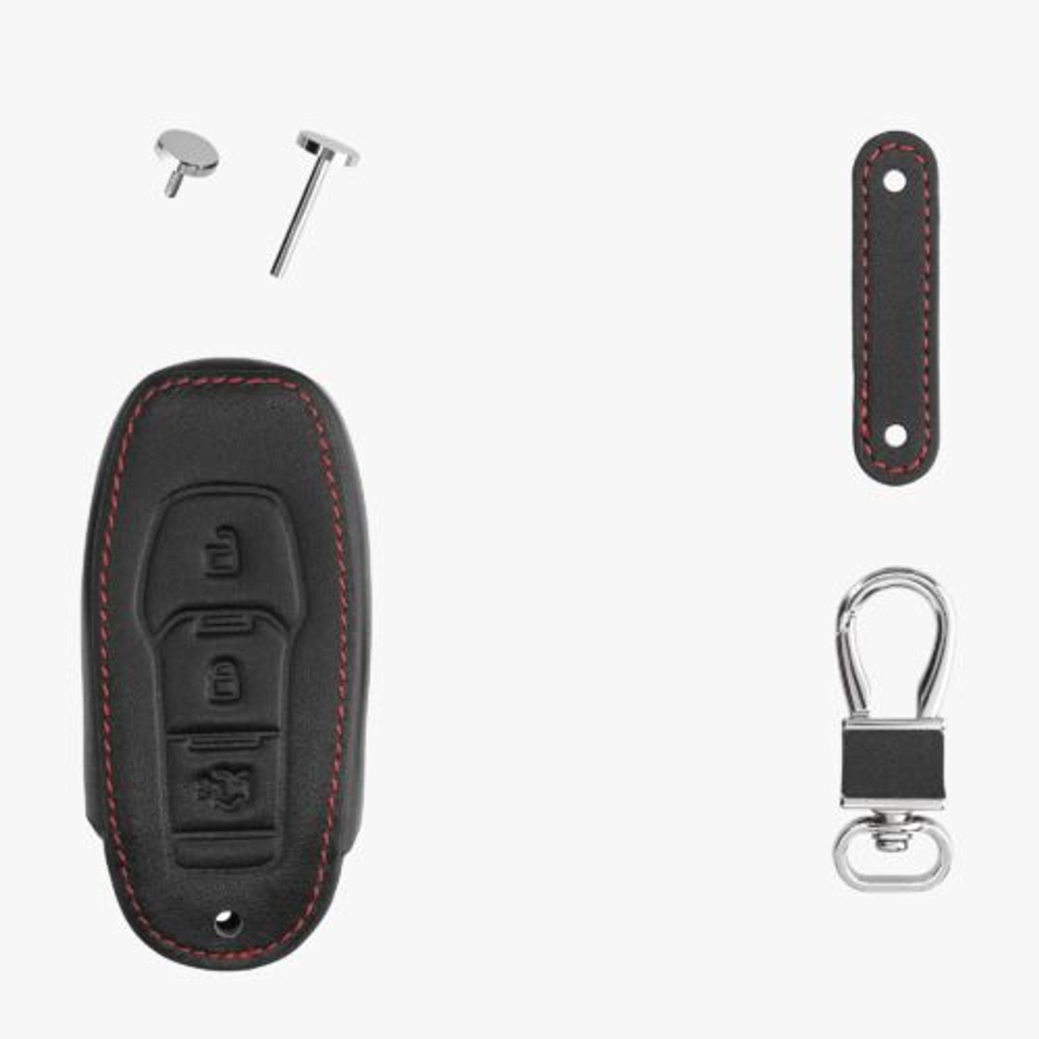 a5348f3d-d72a-49da-937e-51417f01358a фото продукта View 11 L