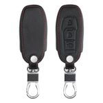 a5348f3d-d72a-49da-937e-51417f01358a фото продукта