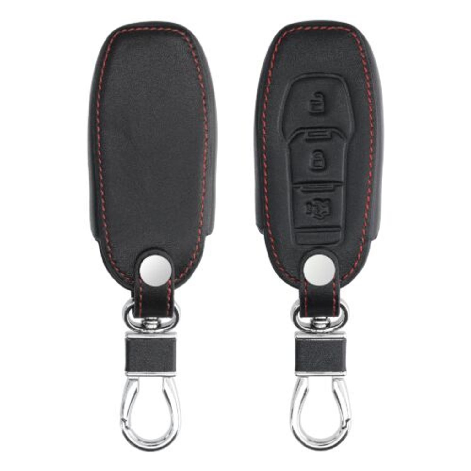 a5348f3d-d72a-49da-937e-51417f01358a фото продукта