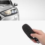 a5348f3d-d72a-49da-937e-51417f01358a фото продукта View 9 S