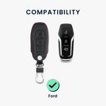 a5348f3d-d72a-49da-937e-51417f01358a фото продукта View 6 S