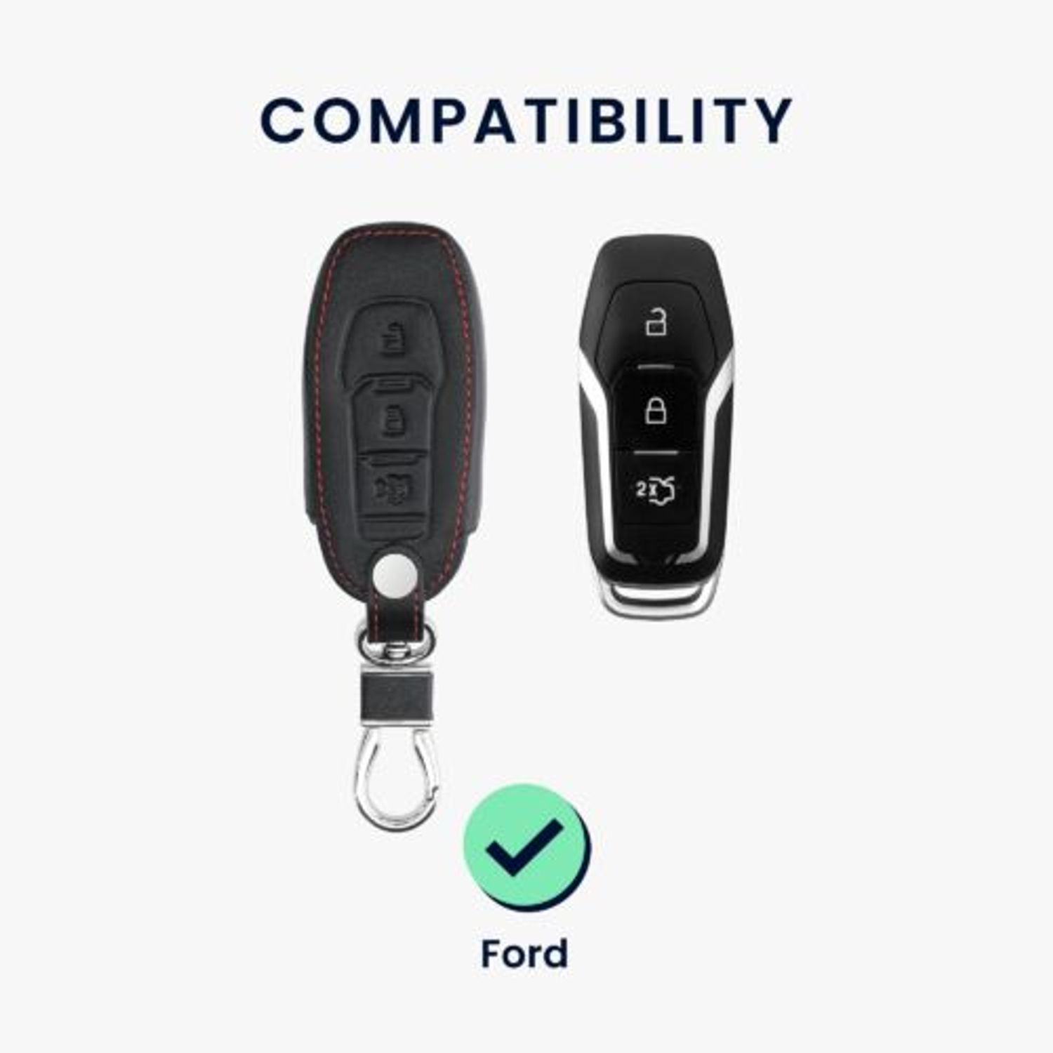 a5348f3d-d72a-49da-937e-51417f01358a фото продукта View 6 L