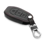 a5348f3d-d72a-49da-937e-51417f01358a фото продукта View 2 S