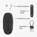 a5348f3d-d72a-49da-937e-51417f01358a фото продукта View 7 S