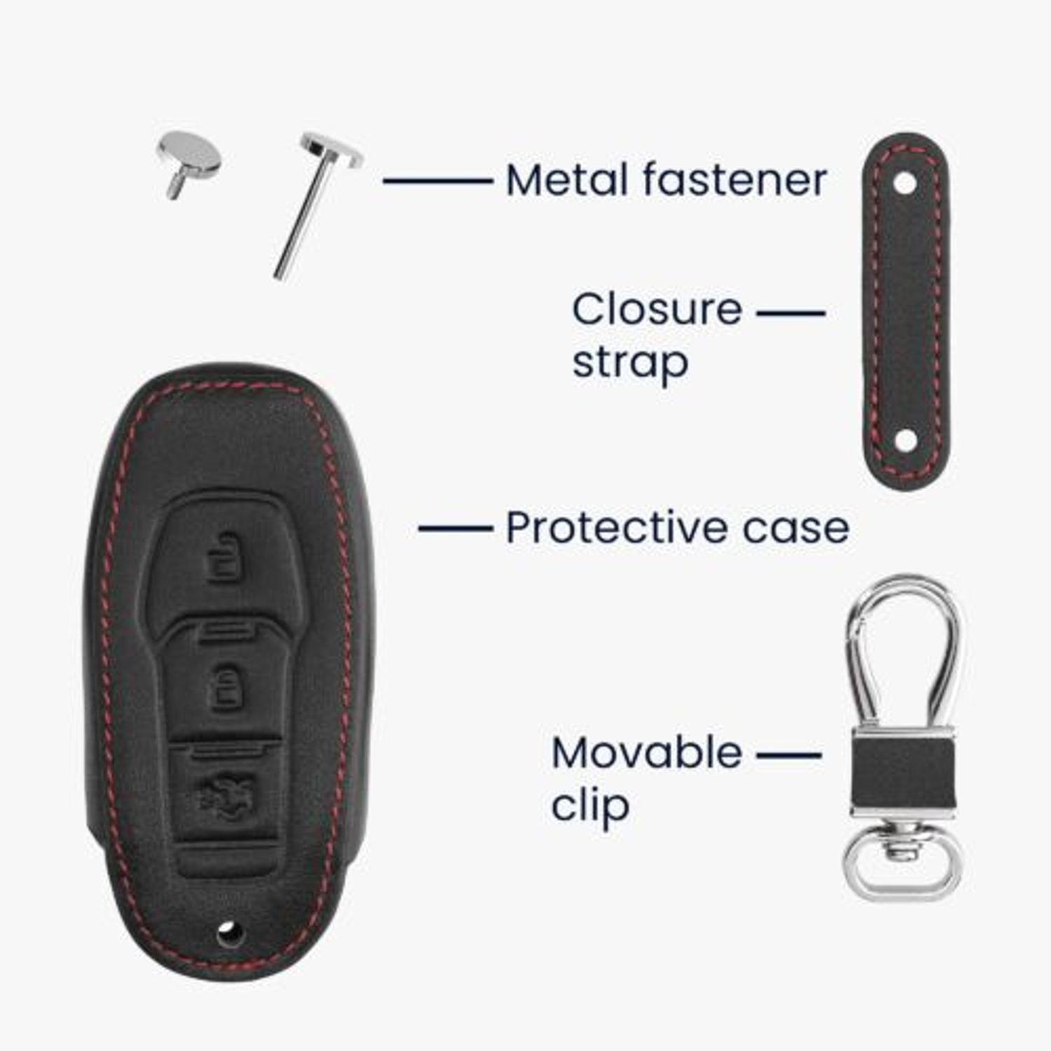 a5348f3d-d72a-49da-937e-51417f01358a фото продукта View 7 L